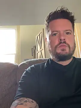 husband4555 online show from 11.26.25