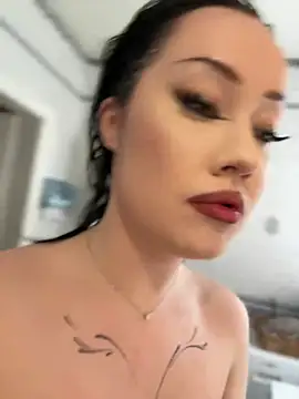 RollingGirls online show from 02.25.25