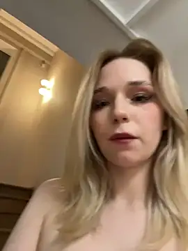 RollingGirls online show from 02.27.25