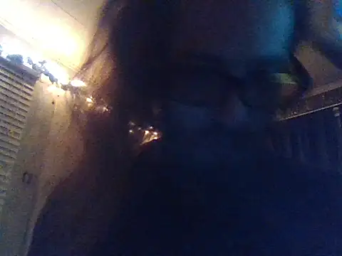 Snapshot of LongDickLance chatting on 02.02.26 LongDickLance online show from 02.02.26