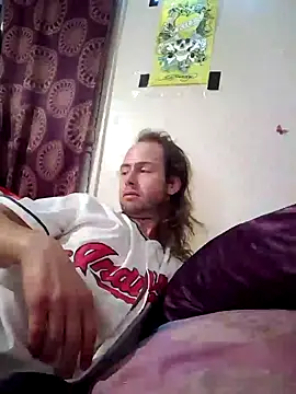 cdressupdiva online show from 12.10.24