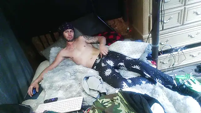 cdressupdiva online show from 12.11.24