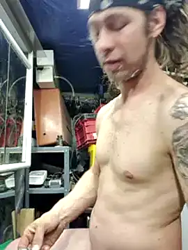 cdressupdiva online show from 02.24.25