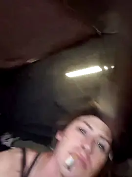 cdressupdiva online show from 11.30.25