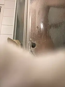 Elisa Happylegs online show from 02.18.25