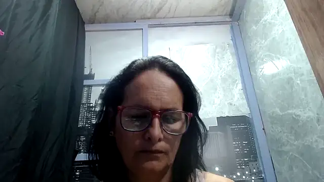 Nastylatinaxxx online show from 09.09.25