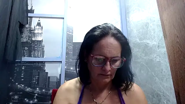 Nastylatinaxxx online show from 02.20.26