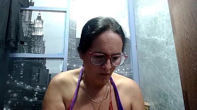 Nastylatinaxxx online show from 02.22.26