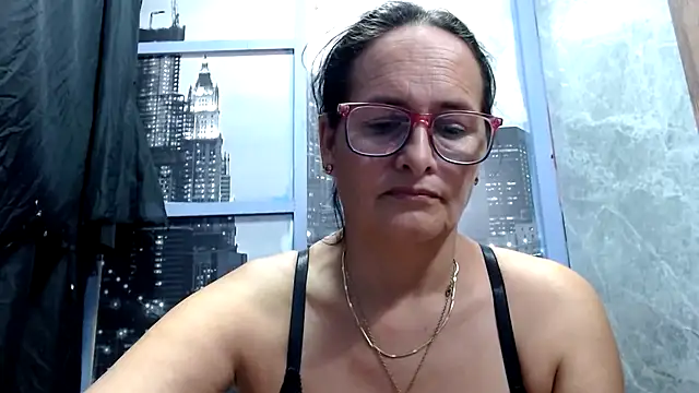 Nastylatinaxxx online show from 03.03.26