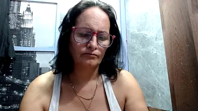 Nastylatinaxxx online show from 03.08.26