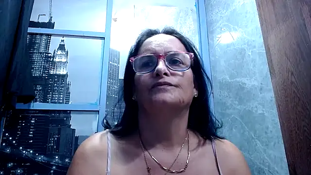 Nastylatinaxxx online show from 03.11.26