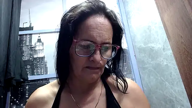 Nastylatinaxxx online show from 03.20.26