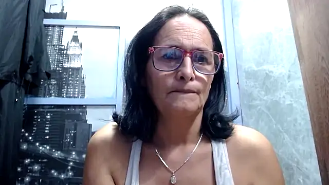 Nastylatinaxxx online show from 04.13.26