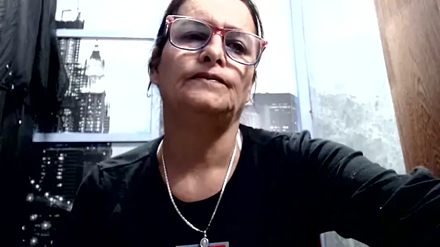 Nastylatinaxxx online show from 05.11.26