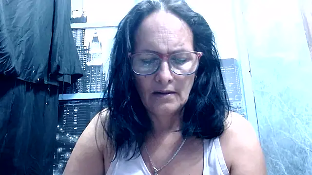 Snapshot of Nastylatinaxxx chatting on 07.14.26 Nastylatinaxxx online show from 07.14.26