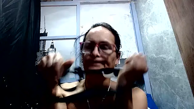 Snapshot of Nastylatinaxxx chatting on 07.20.26 Nastylatinaxxx online show from 07.20.26
