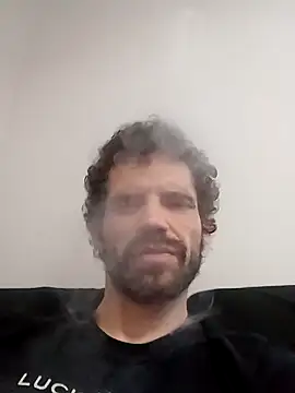 RuleMasterX online show from 09.28.25