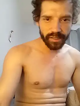 RuleMasterX online show from 10.06.25