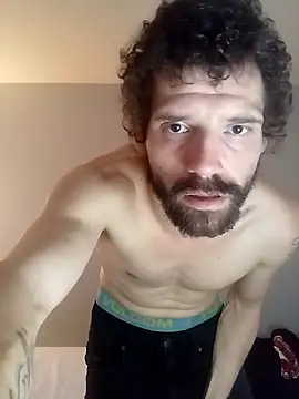 RuleMasterX online show from 10.11.25