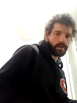 RuleMasterX online show from 10.13.25