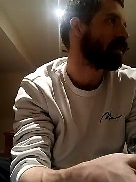 RuleMasterX online show from 12.03.25