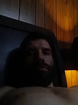 RuleMasterX online show from 12.16.25