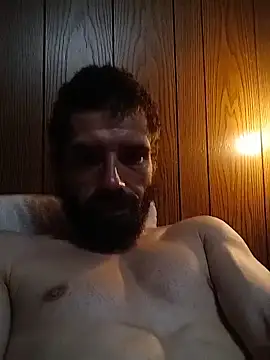 RuleMasterX online show from 12.20.25