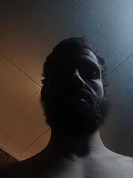 RuleMasterX online show from 12.21.25