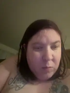 Snapshot of Sexy_Little_SlutAriel chatting on 12.14.24 Sexy Little SlutAriel online show from 12.14.24