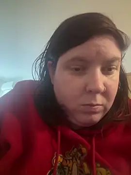 Snapshot of Sexy_Little_SlutAriel chatting on 12.16.24 Sexy Little SlutAriel online show from 12.16.24