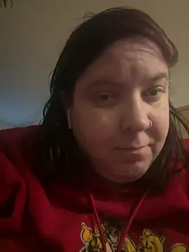 Snapshot of Sexy_Little_SlutAriel chatting on 12.17.24 Sexy Little SlutAriel online show from 12.17.24