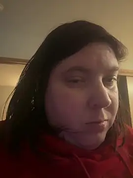 Snapshot of Sexy_Little_SlutAriel chatting on 12.19.24 Sexy Little SlutAriel online show from 12.19.24