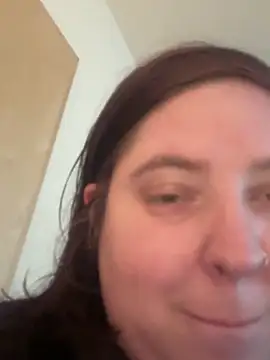 Snapshot of Sexy_Little_SlutAriel chatting on 12.22.24 Sexy Little SlutAriel online show from 12.22.24