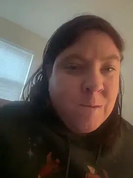 Snapshot of Sexy_Little_SlutAriel chatting on 12.26.24 Sexy Little SlutAriel online show from 12.26.24