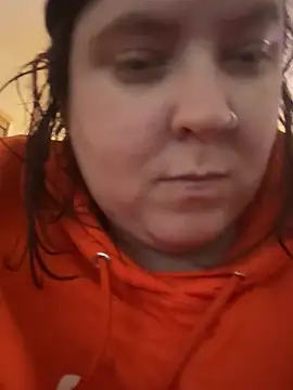 Snapshot of Sexy_Little_SlutAriel chatting on 01.07.25 Sexy Little SlutAriel online show from 01.07.25