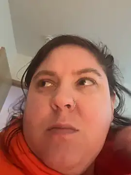 Snapshot of Sexy_Little_SlutAriel chatting on 01.08.25 Sexy Little SlutAriel online show from 01.08.25