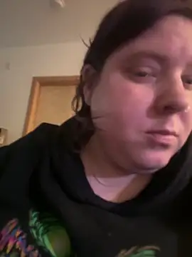 Snapshot of Sexy_Little_SlutAriel chatting on 01.19.25 Sexy Little SlutAriel online show from 01.19.25