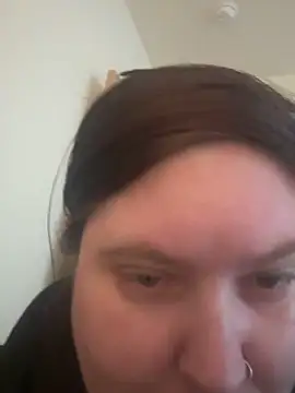 Snapshot of Sexy_Little_SlutAriel chatting on 01.30.25 Sexy Little SlutAriel online show from 01.30.25