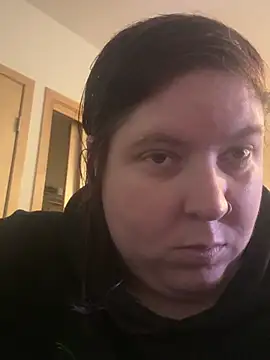 Snapshot of Sexy_Little_SlutAriel chatting on 01.31.25 Sexy Little SlutAriel online show from 01.31.25