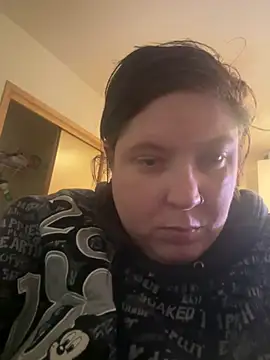 Snapshot of Sexy_Little_SlutAriel chatting on 02.05.25 Sexy Little SlutAriel online show from 02.05.25