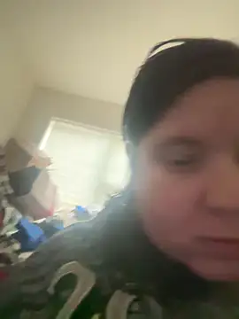 Snapshot of Sexy_Little_SlutAriel chatting on 02.06.25 Sexy Little SlutAriel online show from 02.06.25