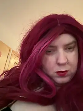 Snapshot of Sexy_Little_SlutAriel chatting on 09.18.25 Sexy Little SlutAriel online show from 09.18.25