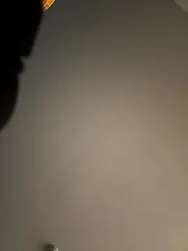 Snapshot of Sexy_Little_SlutAriel chatting on 09.26.25 Sexy Little SlutAriel online show from 09.26.25