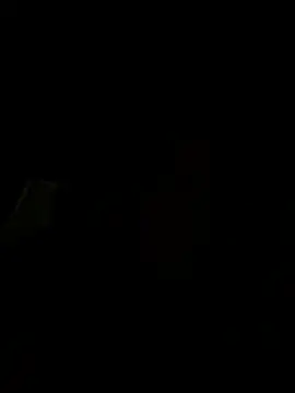 Sexy Little SlutAriel online show from 01.17.26