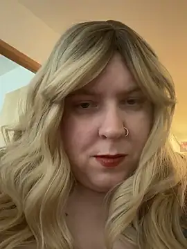 Sexy Little SlutAriel online show from 02.26.26