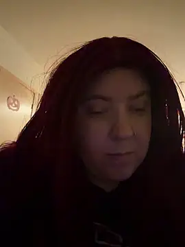 Sexy Little SlutAriel online show from 04.10.26