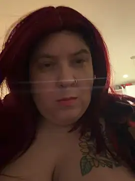 Sexy Little SlutAriel online show from 05.14.26