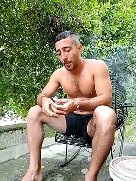 sebasxx97 online show from 03.03.25