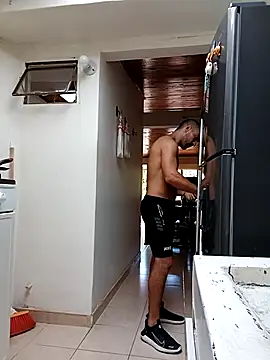 sebasxx97 online show from 03.07.25