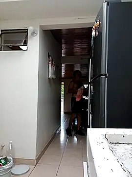 sebasxx97 online show from 03.10.25